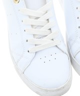 TOMMY HILFIGER（トミーヒルフィガー）スニーカー 白 サイズ:23cm レディース/2200655347514