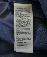 TOMMY HILFIGER（トミーヒルフィガー）カジュアルシャツ 青 サイズ:M メンズ/2200637632089