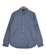 TOMMY HILFIGER カジュアルシャツ