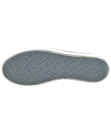 TOMMY HILFIGER（トミーヒルフィガー）スニーカー 紺 サイズ:23cm レディース/2200656127122