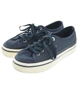 TOMMY HILFIGER スニーカー