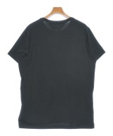 TOMMY HILFIGER（トミーヒルフィガー）Tシャツ・カットソー 黒 サイズ:XXL メンズ/2200651680127