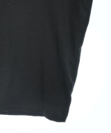 TOMMY HILFIGER（トミーヒルフィガー）Tシャツ・カットソー 黒 サイズ:XXL メンズ/2200651680127
