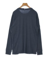 TOMMY HILFIGER（トミーヒルフィガー）Tシャツ・カットソー 紺 サイズ:M レディース/2200656459087