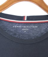 TOMMY HILFIGER（トミーヒルフィガー）Tシャツ・カットソー 紺 サイズ:M レディース/2200656459087