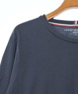 TOMMY HILFIGER（トミーヒルフィガー）Tシャツ・カットソー 紺 サイズ:M レディース/2200656459087