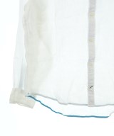 TOMMY HILFIGER（トミーヒルフィガー）カジュアルシャツ 白 サイズ:XL メンズ/2200659875020