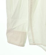 TOMMY HILFIGER（トミーヒルフィガー）カジュアルシャツ 白 サイズ:L メンズ/2200656674022