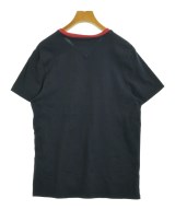 TOMMY HILFIGER（トミーヒルフィガー）Tシャツ・カットソー 紺 サイズ:S レディース/2200706957068