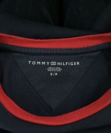 TOMMY HILFIGER（トミーヒルフィガー）Tシャツ・カットソー 紺 サイズ:S レディース/2200706957068