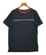 TOMMY HILFIGER Tシャツ・カットソー