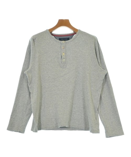 TOMMY HILFIGER(トミーヒルフィガー)のTシャツ・カットソー サイズ:M 2,700円