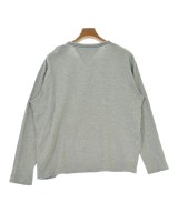 TOMMY HILFIGER（トミーヒルフィガー）Tシャツ・カットソー グレー サイズ:M メンズ/2200709099017