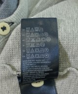 TOMMY HILFIGER（トミーヒルフィガー）Tシャツ・カットソー グレー サイズ:M メンズ/2200709099017