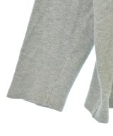 TOMMY HILFIGER（トミーヒルフィガー）Tシャツ・カットソー グレー サイズ:M メンズ/2200709099017