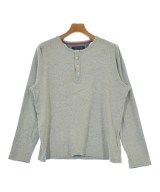 TOMMY HILFIGER Tシャツ・カットソー