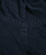 TOMMY HILFIGER（トミーヒルフィガー）カジュアルシャツ 紺 サイズ:L メンズ/2200711005167