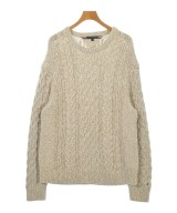 TOMMY HILFIGER ニット・セーター