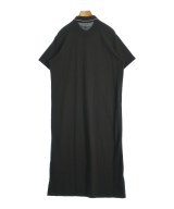 TOMMY HILFIGER（トミーヒルフィガー）ワンピース 黒 サイズ:S レディース/2200713649062