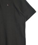 TOMMY HILFIGER（トミーヒルフィガー）ワンピース 黒 サイズ:S レディース/2200713649062