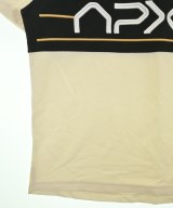 TOMMY HILFIGER（トミーヒルフィガー）ポロシャツ 白 サイズ:S メンズ/2200714526041