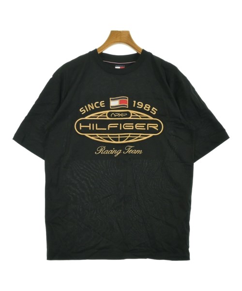 TOMMY HILFIGER(トミーヒルフィガー)のTシャツ・カットソー サイズ:S 3,600円