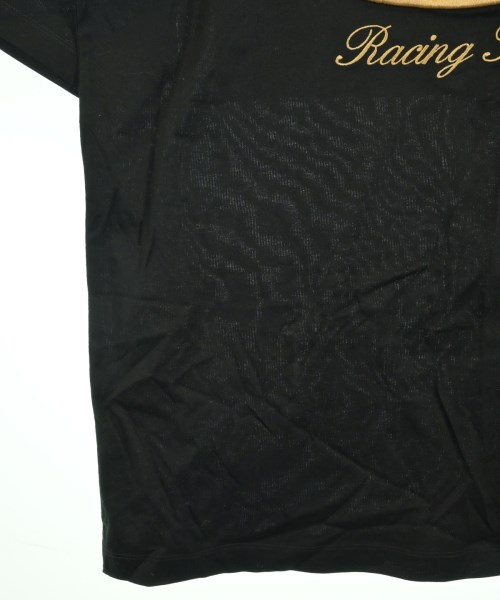 TOMMY HILFIGER（トミーヒルフィガー）Tシャツ・カットソー 黒 サイズ:S メンズ/2200714526058