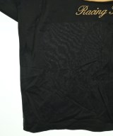 TOMMY HILFIGER（トミーヒルフィガー）Tシャツ・カットソー 黒 サイズ:S メンズ/2200714526058
