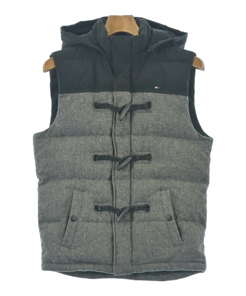 TOMMY HILFIGER(トミーヒルフィガー)のその他 サイズ:S 6,600円