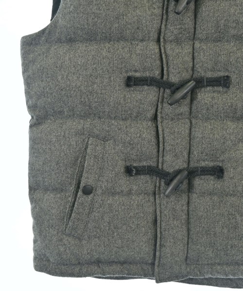 TOMMY HILFIGER（トミーヒルフィガー）その他 黒 サイズ:S メンズ/2200715682012