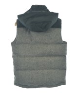 TOMMY HILFIGER（トミーヒルフィガー）その他 黒 サイズ:S メンズ/2200715682012