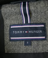 TOMMY HILFIGER（トミーヒルフィガー）その他 黒 サイズ:S メンズ/2200715682012