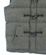 TOMMY HILFIGER（トミーヒルフィガー）その他 黒 サイズ:S メンズ/2200715682012