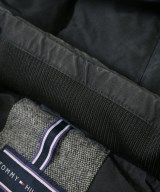 TOMMY HILFIGER（トミーヒルフィガー）その他 黒 サイズ:S メンズ/2200715682012