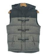 TOMMY HILFIGER ブルゾン（その他）