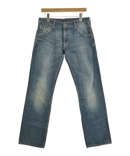 TOMMY HILFIGER(トミーヒルフィガー)のデニムパンツ サイズ:30(M位) 4,000円