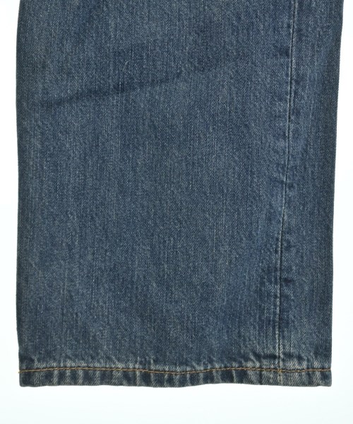 TOMMY HILFIGER（トミーヒルフィガー）デニムパンツ 青 サイズ:30(M位) メンズ/2200712356138
