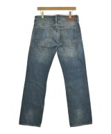 TOMMY HILFIGER（トミーヒルフィガー）デニムパンツ 青 サイズ:30(M位) メンズ/2200712356138