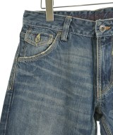 TOMMY HILFIGER（トミーヒルフィガー）デニムパンツ 青 サイズ:30(M位) メンズ/2200712356138