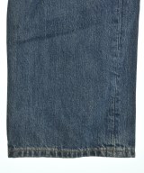 TOMMY HILFIGER（トミーヒルフィガー）デニムパンツ 青 サイズ:30(M位) メンズ/2200712356138