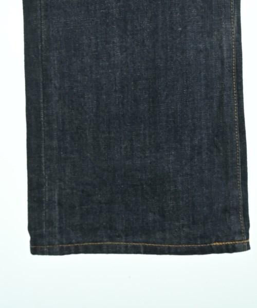 TOMMY HILFIGER（トミーヒルフィガー）デニムパンツ 紺 サイズ:S メンズ/2200712356145