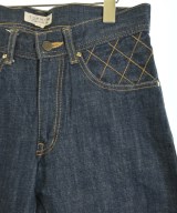 TOMMY HILFIGER（トミーヒルフィガー）デニムパンツ 紺 サイズ:S メンズ/2200712356145