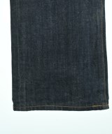 TOMMY HILFIGER（トミーヒルフィガー）デニムパンツ 紺 サイズ:S メンズ/2200712356145