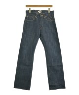 TOMMY HILFIGER デニムパンツ