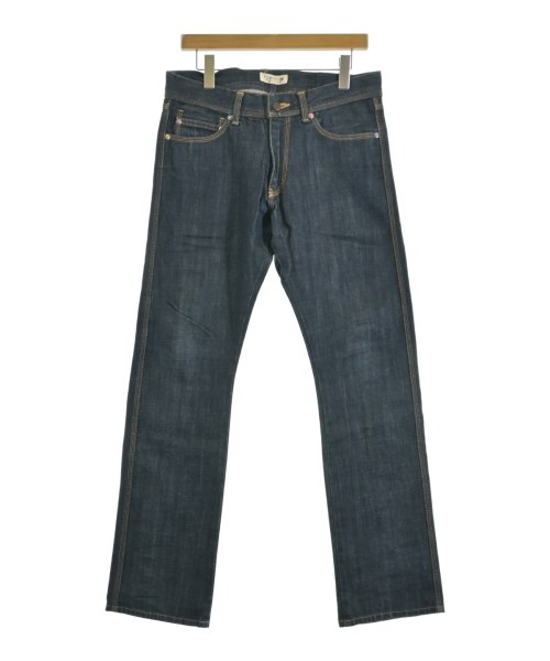 TOMMY HILFIGER(トミーヒルフィガー)のデニムパンツ サイズ:M 4,000円