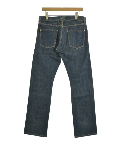 TOMMY HILFIGER（トミーヒルフィガー）デニムパンツ 紺 サイズ:M メンズ/2200712356152