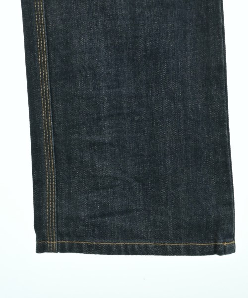TOMMY HILFIGER（トミーヒルフィガー）デニムパンツ 紺 サイズ:M メンズ/2200712356152