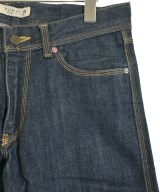 TOMMY HILFIGER（トミーヒルフィガー）デニムパンツ 紺 サイズ:M メンズ/2200712356152