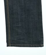 TOMMY HILFIGER（トミーヒルフィガー）デニムパンツ 紺 サイズ:M メンズ/2200712356152