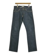 TOMMY HILFIGER デニムパンツ